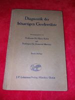 Altes Buch, Arzt Doktor von 1943 Sachsen - Grünhain-Beierfeld  Vorschau