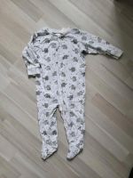 Baby Schlafanzug Gr.80 H&M Dortmund - Wichlinghofen Vorschau