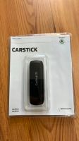 VW SKODA CarStick Surfstick  LTE 000 051 409 F NEU OVP Thüringen - Apolda Vorschau