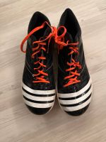Adidas adizero TJ & HJ Spikes | Leichtathletik | Gr. 43 1/3 Bayern - Eurasburg Vorschau
