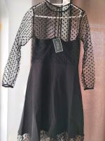 Kleid Schwarz Köln - Chorweiler Vorschau