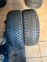 225/45R/17 94V Michelin Alpin 6 extra Load Inkl.Montage NEU Bayern - Aschaffenburg Vorschau