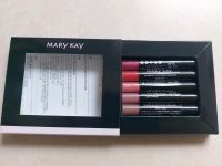 Mary Kay Mini-Lippgloss Niedersachsen - Cappeln (Oldenburg) Vorschau