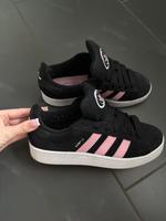 Adidas Campus Brandenburg - Wustermark Vorschau