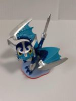 Skylanders Trap Team Figur Blades Brandenburg - Zossen Vorschau