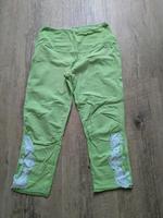 Tredy Leggings - Stoffhose ¾ grün Gr. 40 Baden-Württemberg - Aalen Vorschau