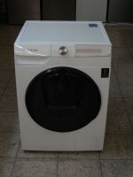 Samsung Waschmaschine WW7500T WW8ET754ABH/S2, 8 kg, 1400 U/min Bayern - Bruck Vorschau
