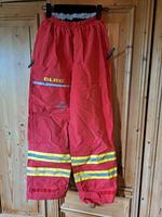 leichte Wetterschutzhose DLRG Gr. XS Hessen - Hünfelden Vorschau