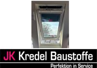 VELUX - Dachflächenfenster / Dachfenster / Schwingfenster Bayern - Hallerndorf Vorschau