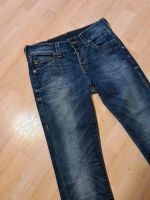 True Religion  jeans Nordrhein-Westfalen - Hamm Vorschau