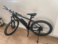 E-Bike von Prophete Bayern - Hof (Saale) Vorschau