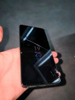 Xiaomi 11T pro Thüringen - Heldrungen Vorschau