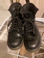 Dr. Martens  AirWalk Gr. 35 Nordrhein-Westfalen - Oberhausen Vorschau