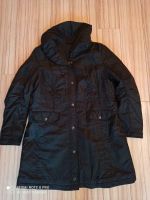 Umstandsmantel Jacke Gina Benotti Gr. 44/46 Bayern - Trausnitz Vorschau