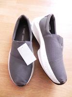 Neu Schuhe Herren Halbschuhe Canvas Qualität Toms Gr. 47 - 48 Rheinland-Pfalz - Mainz Vorschau