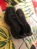Nike Air Max tn Nordrhein-Westfalen - Iserlohn Vorschau