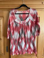 Bluse * Shirt * S.Oliver * Gr. 44 Schleswig-Holstein - Oersdorf bei Neumünster Vorschau