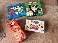 Kinder Mini Spiele Mecklenburg-Vorpommern - Greifswald Vorschau