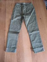 Tom Joules Jeans, Gr 36, in sehr gutem Zustand Nordrhein-Westfalen - Siegen Vorschau