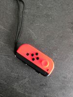 Nintendo Joy Con Hessen - Frankenberg (Eder) Vorschau