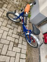 Kinder fahrrad Baden-Württemberg - Stutensee Vorschau