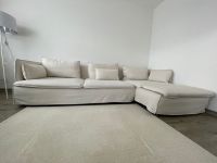 Couch ( Sofa ) Hamburg - Altona Vorschau