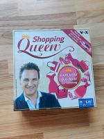 Spiel Shopping Queen Niedersachsen - Braunschweig Vorschau