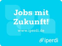 Staplerfahrer Tagschicht (m/w/d) Bayern - Aschaffenburg Vorschau