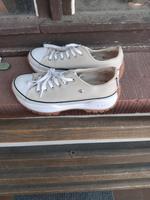 Damen Sneaker 38 Bayern - Leidersbach Vorschau
