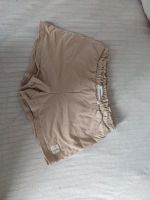 Beige kurze Hose Hessen - Kassel Vorschau