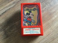 Mickey Mouse Disney Dancer, ca. Mitte 70er Jahre Nordrhein-Westfalen - Weilerswist Vorschau