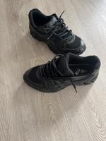 ASICS Gel Kayano 14 Hessen - Rödermark Vorschau