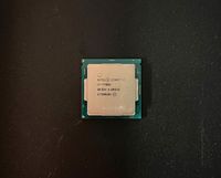 Intel Core i7-7700K Prozessor Nordrhein-Westfalen - Herne Vorschau