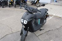 Yamaha Neo´s Elektro, schwarz, März 2023, 95 km, 2 Akku´s Bayern - Ingolstadt Vorschau