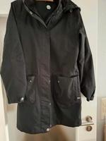 Damen Übergangsjacke McKinley, Größe 38 Hessen - Dautphetal Vorschau