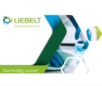 Reinigungskraft (m/w/d) in Schmallenberg-Bödefeld Nordrhein-Westfalen - Schmallenberg Vorschau