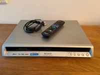 Panasonic DVD Festplattenrecorder DMR-EX80S Niedersachsen - Herzberg am Harz Vorschau