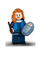 Lego Minifigur - Lily Potter - Harry Potter Serie 2 - 71028 Bremen - Oberneuland Vorschau