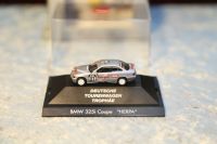 (772) HERPA BMW 325i Coupé DTT wie Neu in OVP 1:87 Vitrinen Model Baden-Württemberg - Eriskirch Vorschau