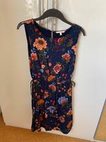 Sommerkleid von Tom Tailor Niedersachsen - Pattensen Vorschau