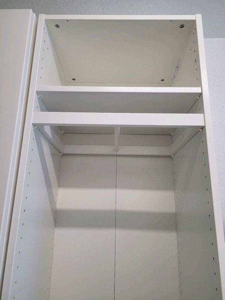 Ikea Kleiderstange 50x35 Komplement 20564 für Pax Schrank in Osnabrück