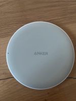 Anker PowerWave Bayern - Mertingen Vorschau