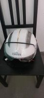 Super Helm für. FRAUEN  gr. Xs Hessen - Rodgau Vorschau