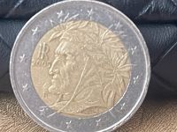 2 Euro Münze Nordrhein-Westfalen - Minden Vorschau