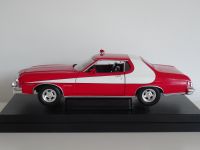 1/18 Ford Gran Torino Starsky & Hutch Innenstadt - Köln Deutz Vorschau