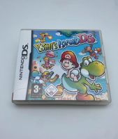 Yoshis Island DS | Nintendo DS Brandenburg - Brandenburg an der Havel Vorschau