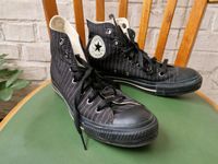 ♡coole Converse Chucks Gr.38♡ Schleswig-Holstein - Kiel Vorschau