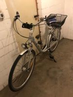 Damen Fahrrad Köln - Porz Vorschau
