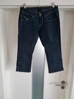 Jeans 3/4 Länge von G -Star  Gr.27 Brandenburg - Angermünde Vorschau