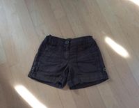 Kurze Hose braun s.Oliver Größe 140 Kr. München - Unterschleißheim Vorschau